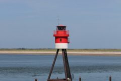 20120817_141000