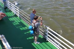 20120817_141012
