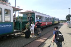 20120817_144606