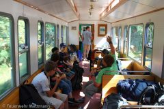 20120817_145355