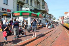 20120817_150426