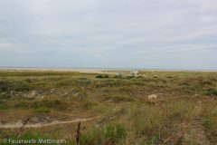 20120817_164755