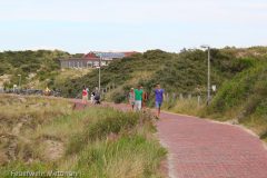 20120817_164801