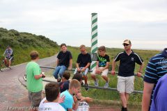 20120817_165422