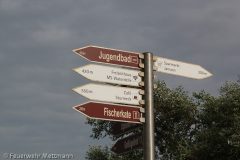 20120817_175434