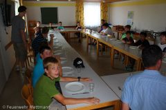 20120817_180811