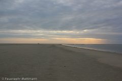 20120817_194730