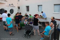 20120817_203644