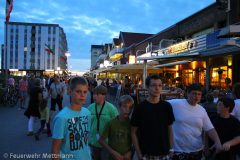 20120817_212325