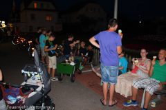 20120817_213931
