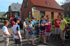 20120818_101650