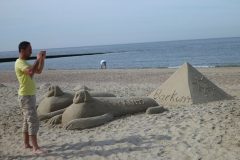20120818_105515