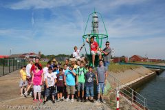 20120818_152831