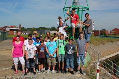 20120818_152838