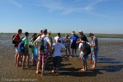 20120818_162526