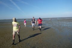 20120818_173924