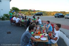 20120818_200829