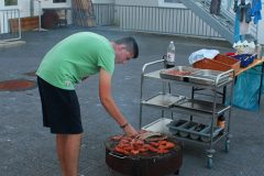 20120818_200833
