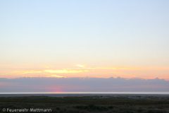 20120818_205557