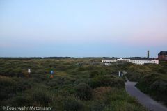 20120818_210516