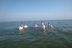 20120819_105904