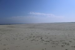 20120819_111548