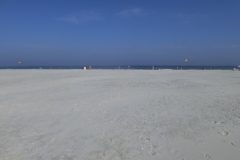 20120819_111601