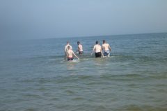 20120819_111841