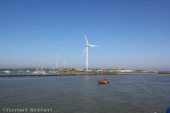 20120819_150313