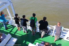20120819_150349