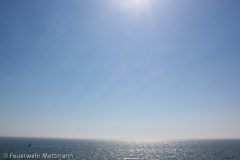 20120819_151200
