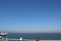 20120819_151237