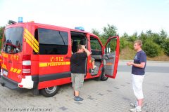 20120819_180642