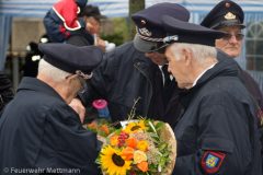 20130914_113905