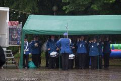 20130914_130412