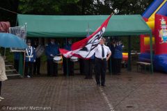 20130914_133305