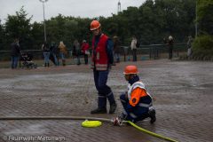 20130914_141627