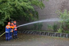 20130914_141655