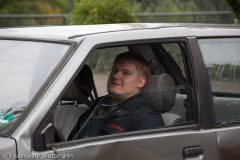 20130914_160922
