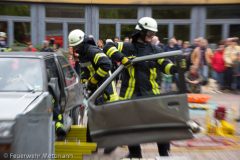20130914_162031