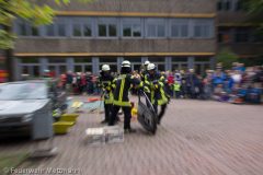 20130914_162033