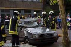 20130914_162431
