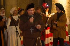 20130921_215613