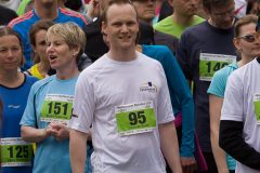 20130501_125522