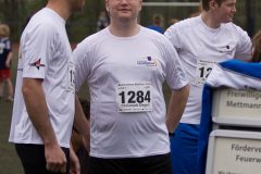 20130501_125718