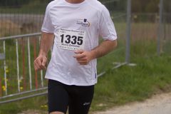 20130501_131547