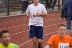 20130501_132341