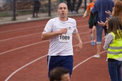 20130501_132343