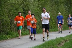 20130501_132431