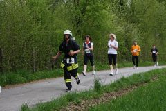 20130501_132606